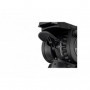 Sachtler aktiv6 Tête Fluide 75mm