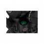 Sachtler aktiv6 Tête Fluide 75mm