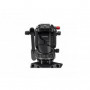 Sachtler aktiv8 Tête Fluide 75mm