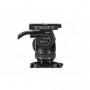 Sachtler aktiv8 Tête Fluide 75mm