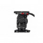 Sachtler aktiv8 Tête Fluide 75mm