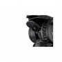 Sachtler aktiv8 Tête Fluide 75mm