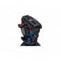 Sachtler aktiv8 Tête Fluide 75mm