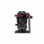 Sachtler aktiv8T Tête Fluide 75mm
