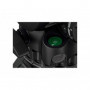 Sachtler aktiv8T Tête Fluide 75mm
