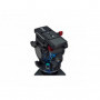 Sachtler aktiv8T Tête Fluide 75mm