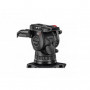 Sachtler aktiv10 Tête Fluide 100mm