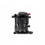 Sachtler aktiv10 Tête Fluide 100mm