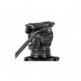 Sachtler aktiv10 Tête Fluide 100mm