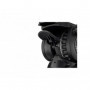 Sachtler aktiv10 Tête Fluide 100mm