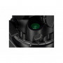Sachtler aktiv10 Tête Fluide 100mm