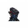 Sachtler aktiv10 Tête Fluide 100mm