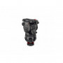 Sachtler aktiv10 Tête Fluide 100mm
