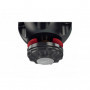 Sachtler aktiv10 Tête Fluide 100mm