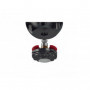 Sachtler aktiv10 Tête Fluide 100mm