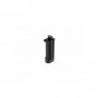 DJI Poignée BG30 avec batterie pour DJI RS 2