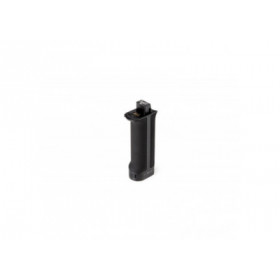 DJI Poignée BG30 avec batterie pour DJI RS 2