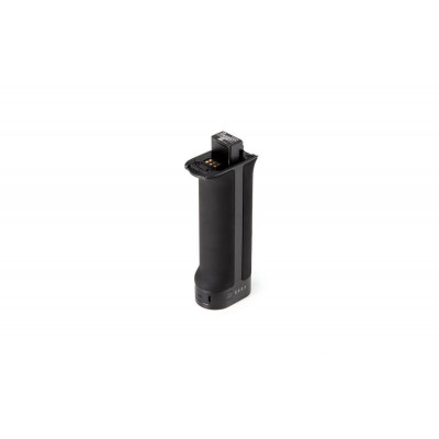 DJI Poignée BG30 avec batterie pour DJI RS 2