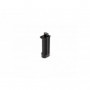 DJI Poignée BG30 avec batterie pour DJI RS 2