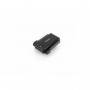 DJI Systeme de transmission image RavenEye