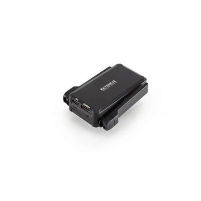 DJI Systeme de transmission image RavenEye