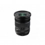 Fujifilm XF10-24mm F4 R OIS WR