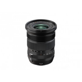 Fujifilm XF10-24mm F4 R OIS WR