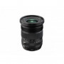 Fujifilm XF10-24mm F4 R OIS WR