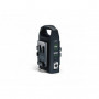 Anton Bauer Chargeur double - V-Mount