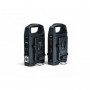 Anton Bauer Chargeur double - V-Mount