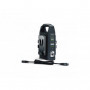 Anton Bauer Chargeur double - V-Mount