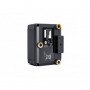 Anton Bauer Titon Micro 90 Batterie 94Wh/14.4V/10A - Gold Mount