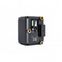 Anton Bauer Titon Micro 150 Batterie 140Wh/14.4V/10A - Gold Mount