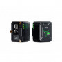 Anton Bauer Titon Micro 150 Batterie 140Wh/14.4V/10A - Gold Mount