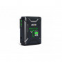 Anton Bauer Titon Micro 45 Batterie 47Wh/14.4V/8A - V-Mount