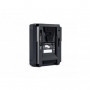Anton Bauer Titon Micro 45 Batterie 47Wh/14.4V/8A - V-Mount
