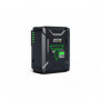 Anton Bauer Titon Micro 90 Batterie 94Wh/14.4V/10A - V-Mount