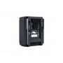 Anton Bauer Titon Micro 90 Batterie 94Wh/14.4V/10A - V-Mount
