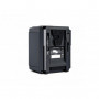 Anton Bauer Titon Micro 150 Batterie 140Wh/14.4V/10A - V-Mount