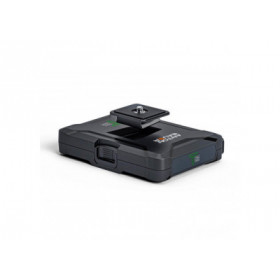 Anton Bauer Titon Base Batterie 68Wh/14.4V/8A