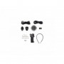 DJI Kit de Base Extension pour Ronin RS 2