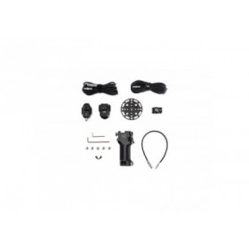 DJI Kit de Base Extension pour Ronin RS 2