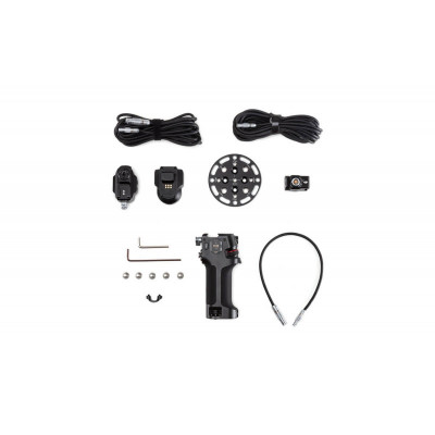 DJI Kit de Base Extension pour Ronin RS 2