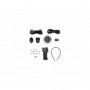 DJI Kit de Base Extension pour Ronin RS 2