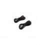 DJI Kit de Base Extension pour Ronin RS 2