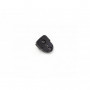 DJI Kit de Base Extension pour Ronin RS 2
