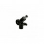 Lastolite Rotule avec spigot