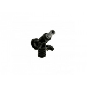 Lastolite Rotule avec spigot