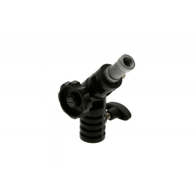 Lastolite Rotule avec spigot
