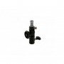 Lastolite Rotule avec spigot